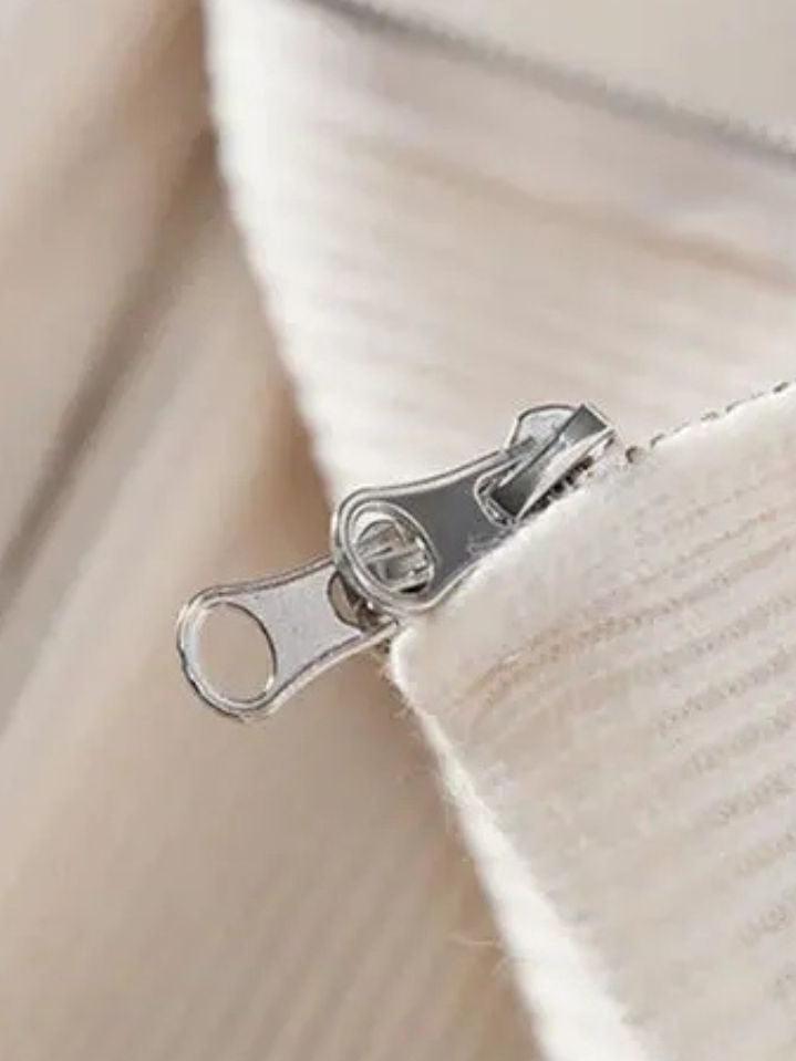 Ewan™ | Puuvillaliivi