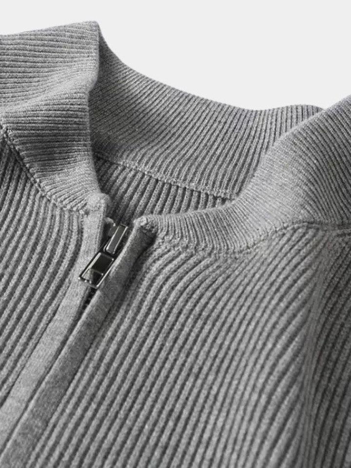 Ewan™ | Puuvillaliivi