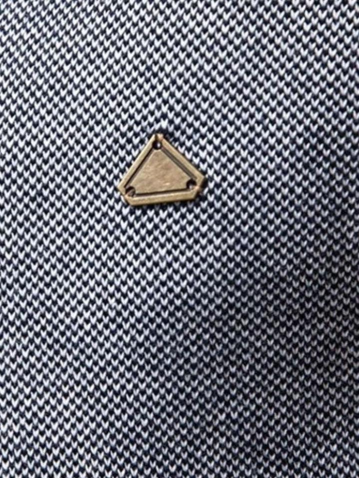 Felix™ | Villatakki vetoketjulla