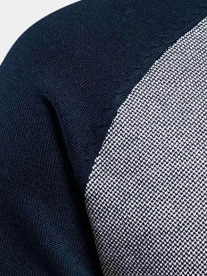 Felix™ | Villatakki vetoketjulla