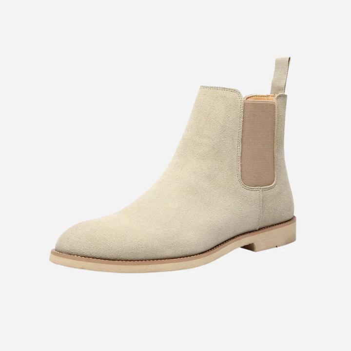 Hald™ | Chelsea-saapas