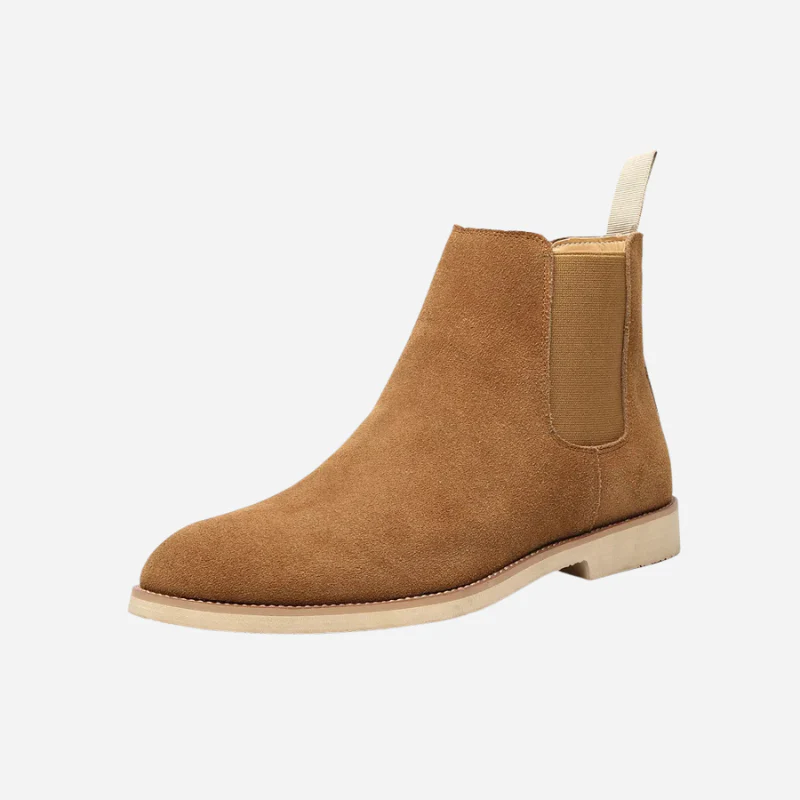 Hald™ | Chelsea-saapas