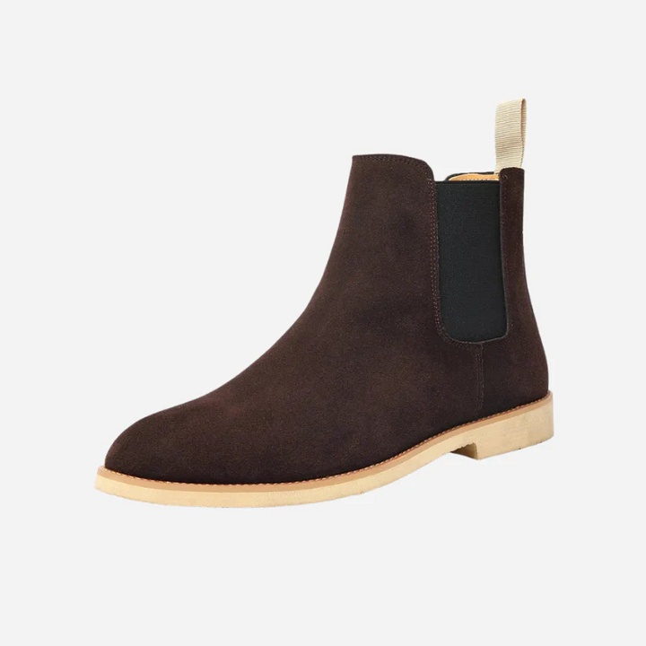 Hald™ | Chelsea-saapas