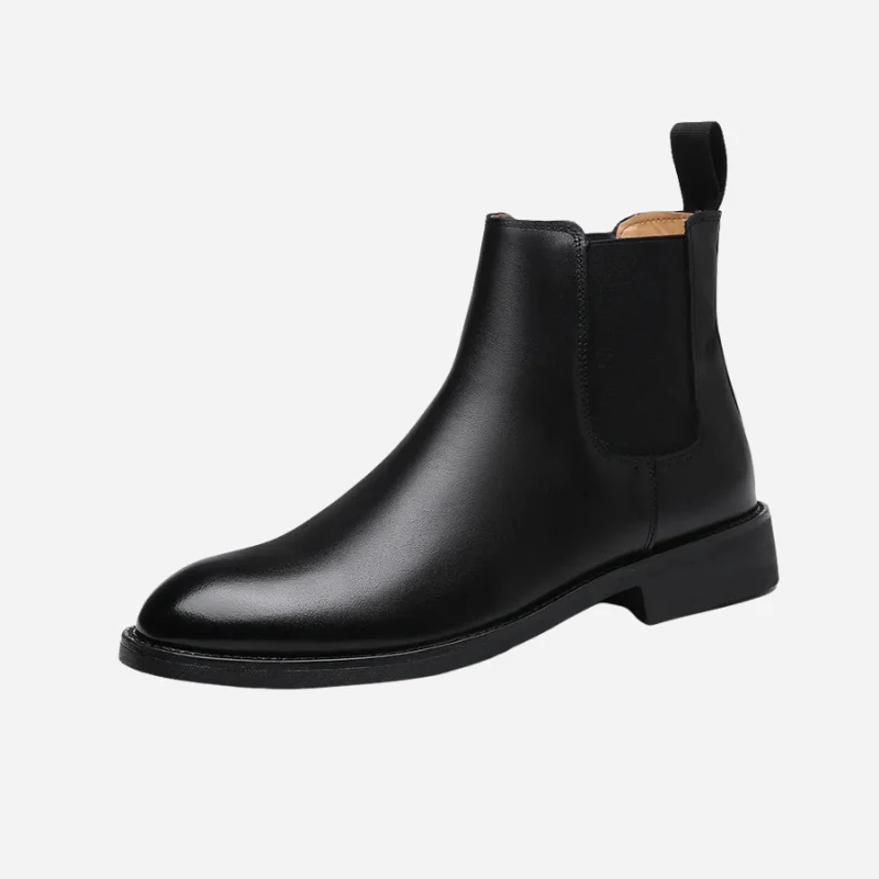 Hald™ | Chelsea-saapas