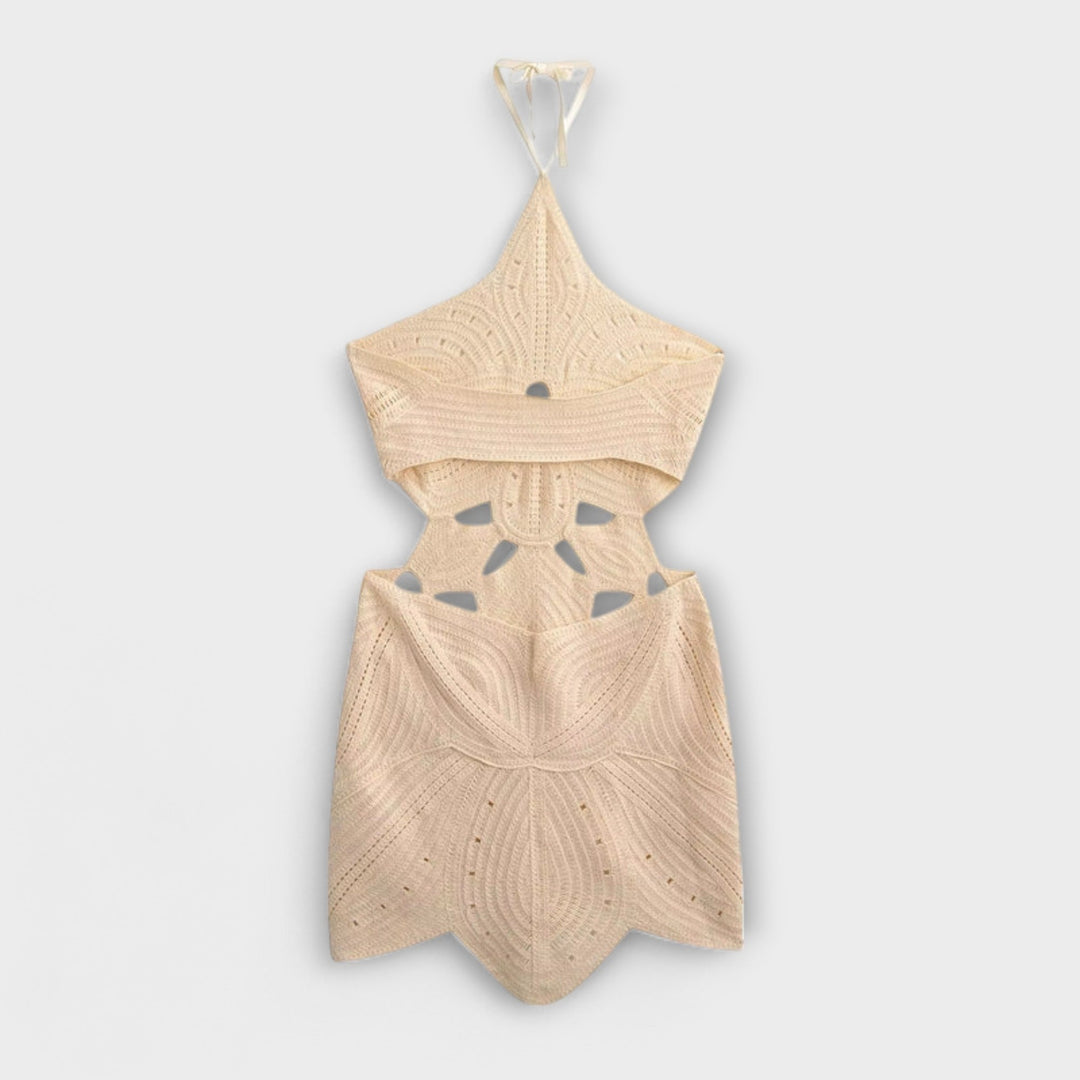 Ranyra - Elegantti Mekko