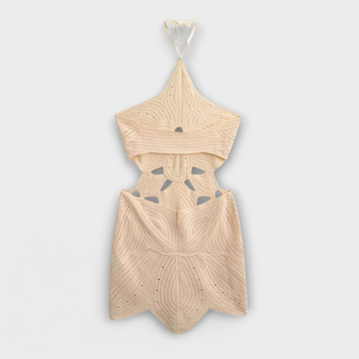 Ranyra - Elegantti Mekko