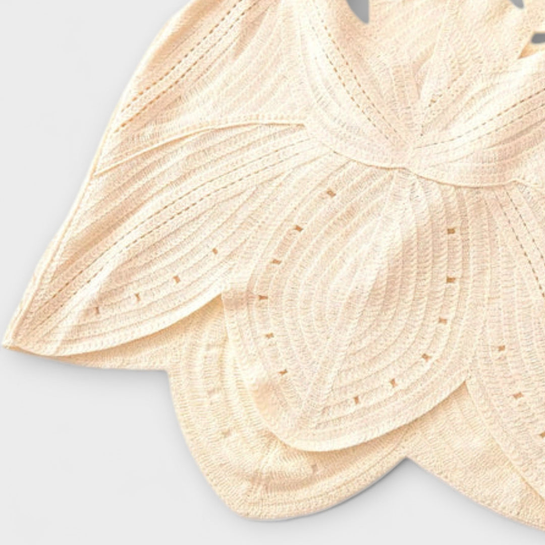 Ranyra - Elegantti Mekko