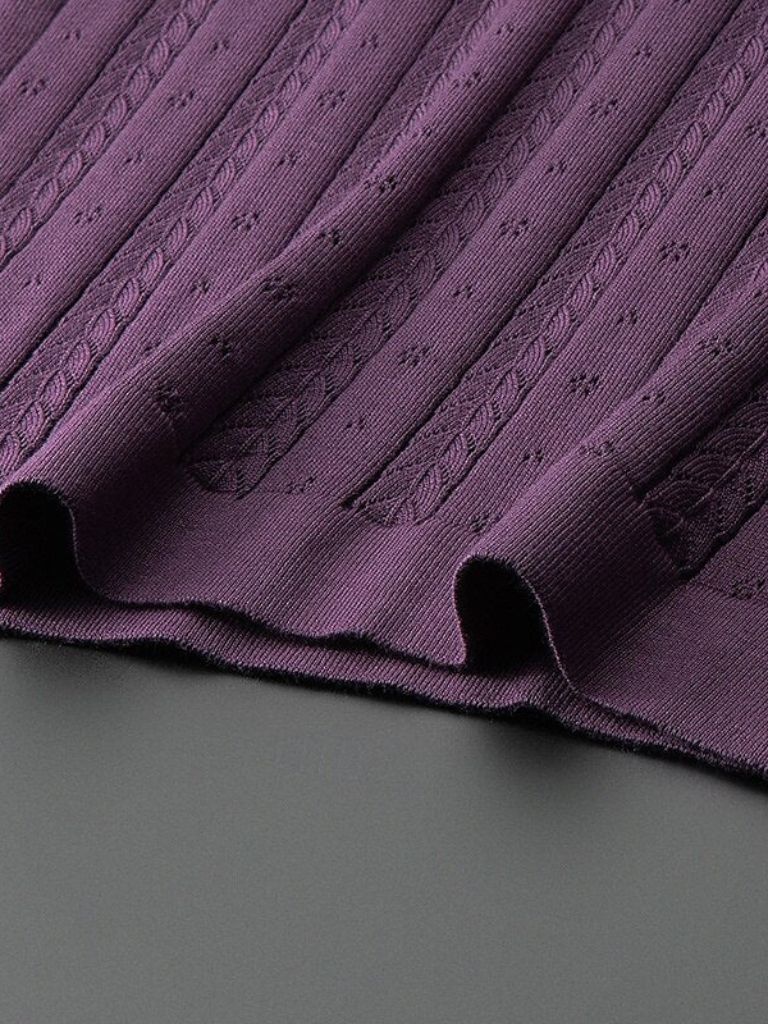 Iver™ | Klassinen Mukautettu Polo