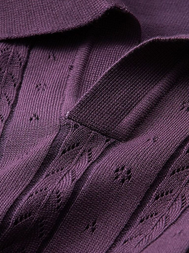 Iver™ | Klassinen Mukautettu Polo