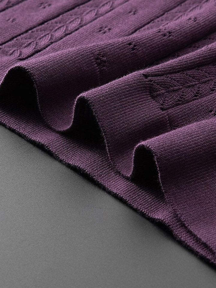 Iver™ | Klassinen Mukautettu Polo