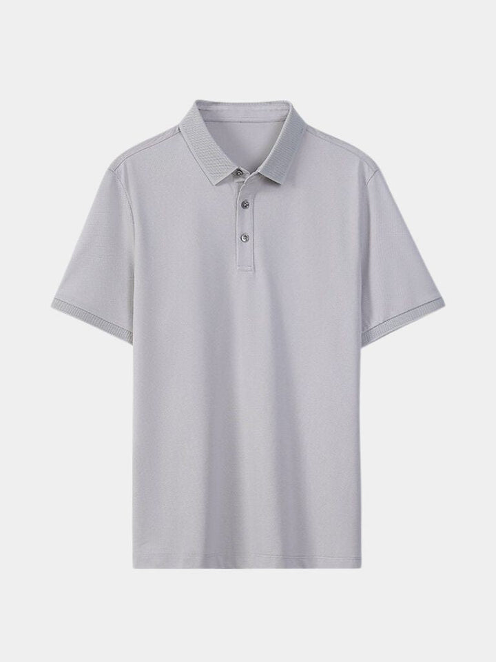 Jakob™ | Klassinen Ajaton Polo