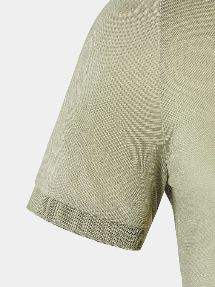 Jakob™ | Klassinen Ajaton Polo