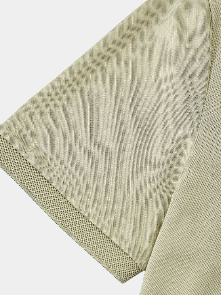 Jakob™ | Klassinen Ajaton Polo