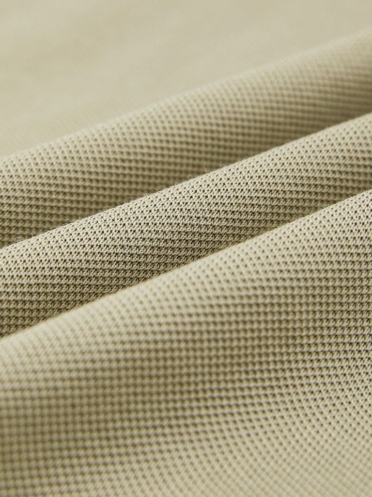 Jakob™ | Klassinen Ajaton Polo