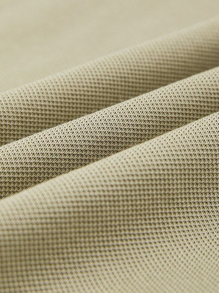 Jakob™ | Klassinen Ajaton Polo