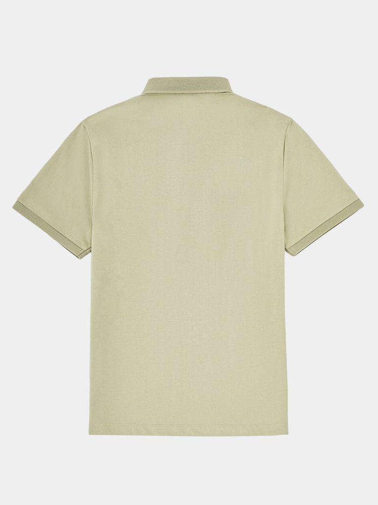 Jakob™ | Klassinen Ajaton Polo