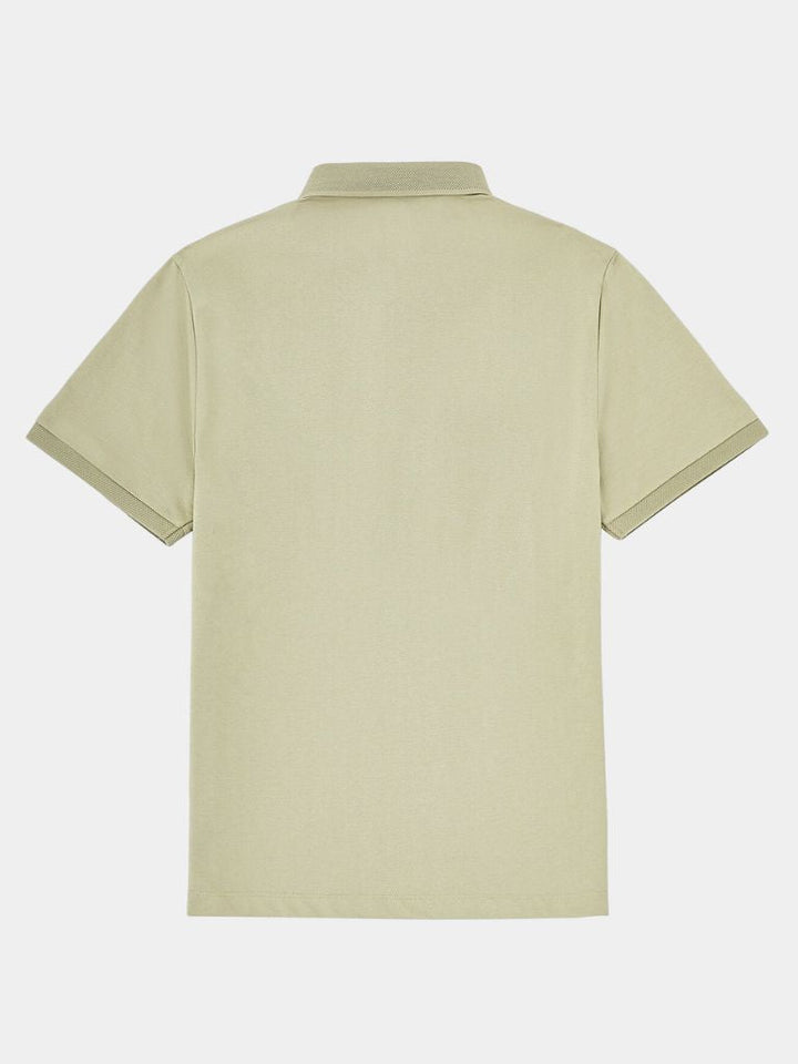 Jakob™ | Klassinen Ajaton Polo