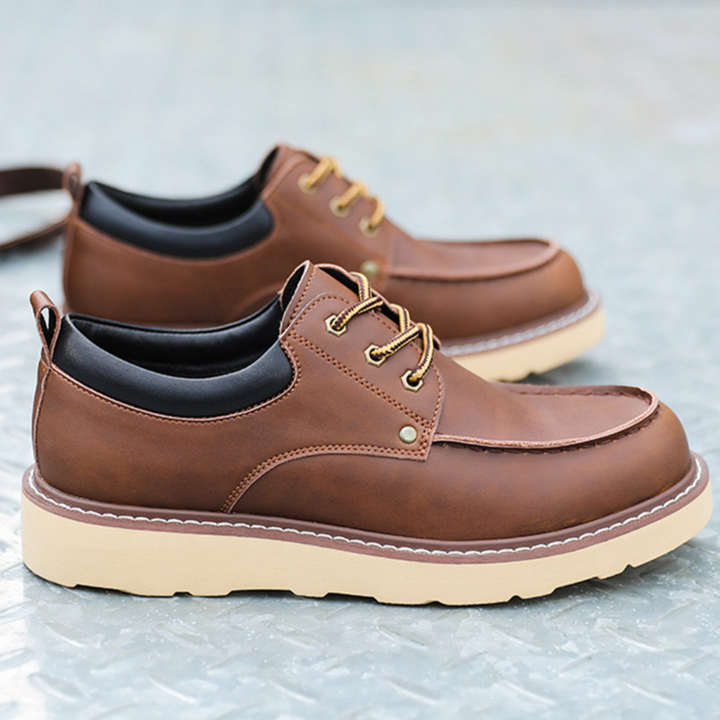 Jaxon™ | Retro Kengät