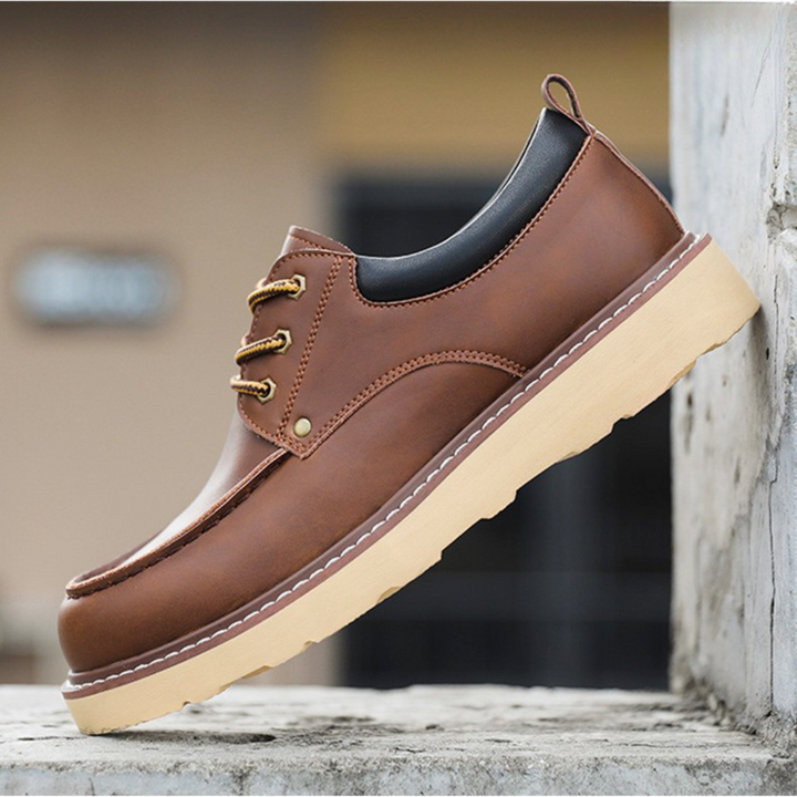 Jaxon™ | Retro Kengät