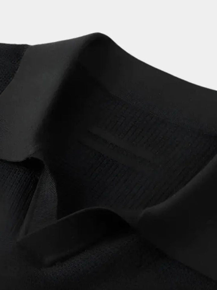 Joakim™ | Napittomat T-paidat