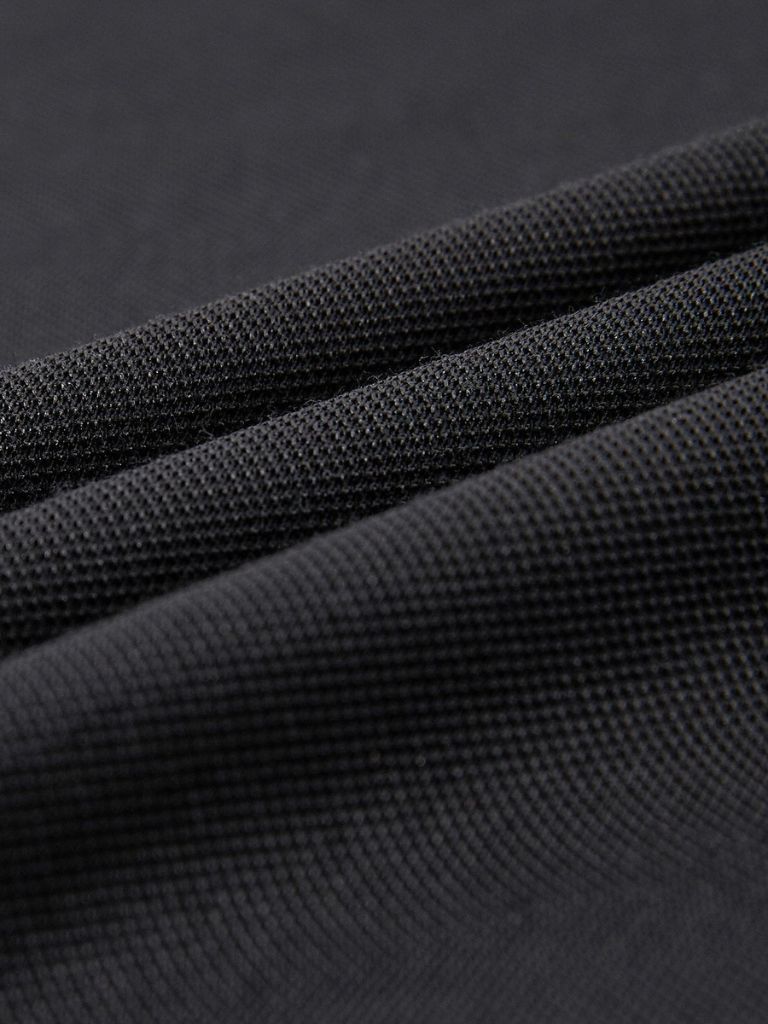 Johan™ | Obsidian Reuna Polo