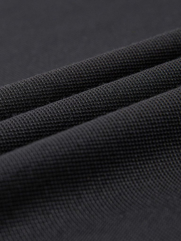 Johan™ | Obsidian Reuna Polo