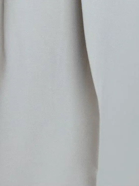 Jonas™ | Klassiset Housut