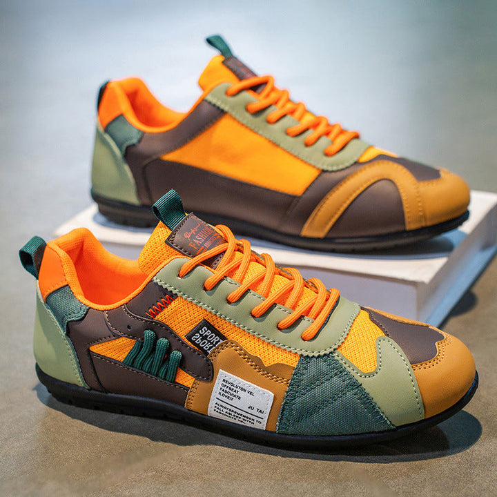 Jonas™ | Kaupunkikengät