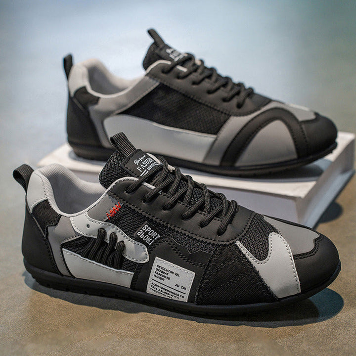 Jonas™ | Kaupunkikengät