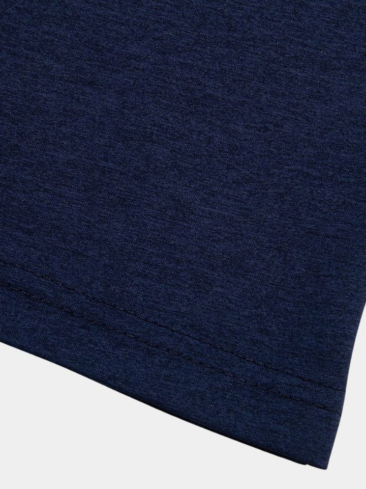 Liam™ | Windsor Marine Polo