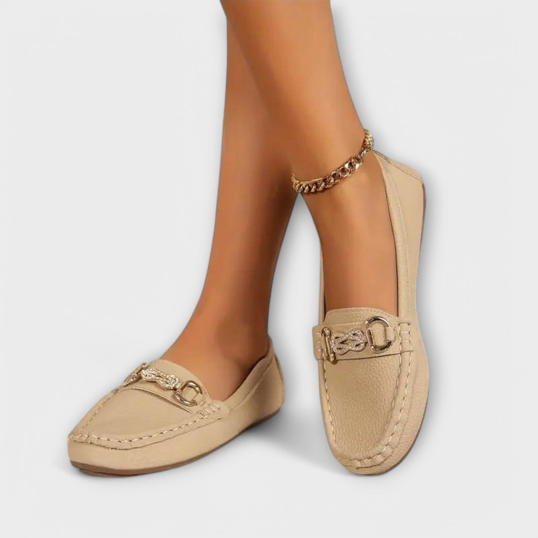 Christina – Loafer