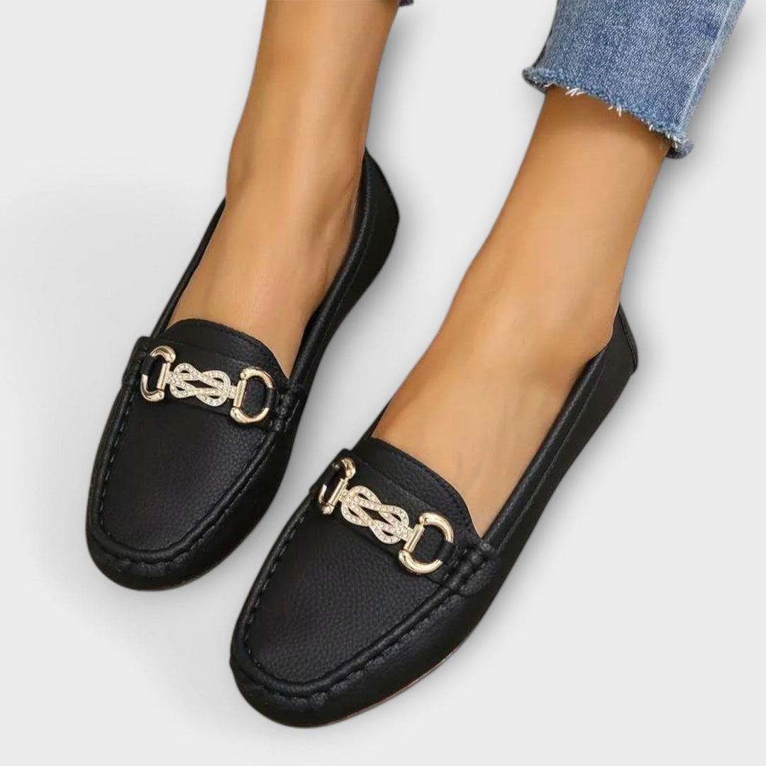 Lara – Loaferit