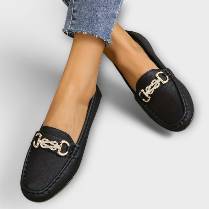 Lara – Loaferit