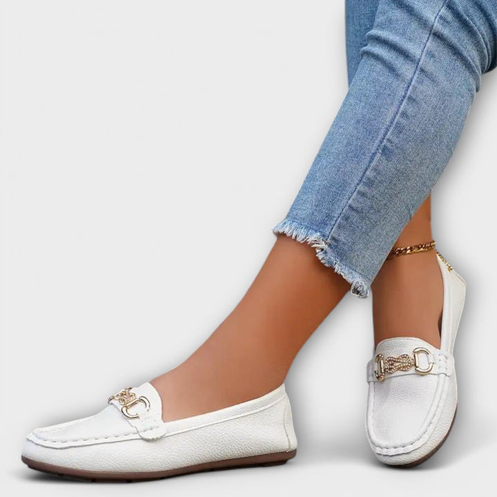 Lara – Loaferit