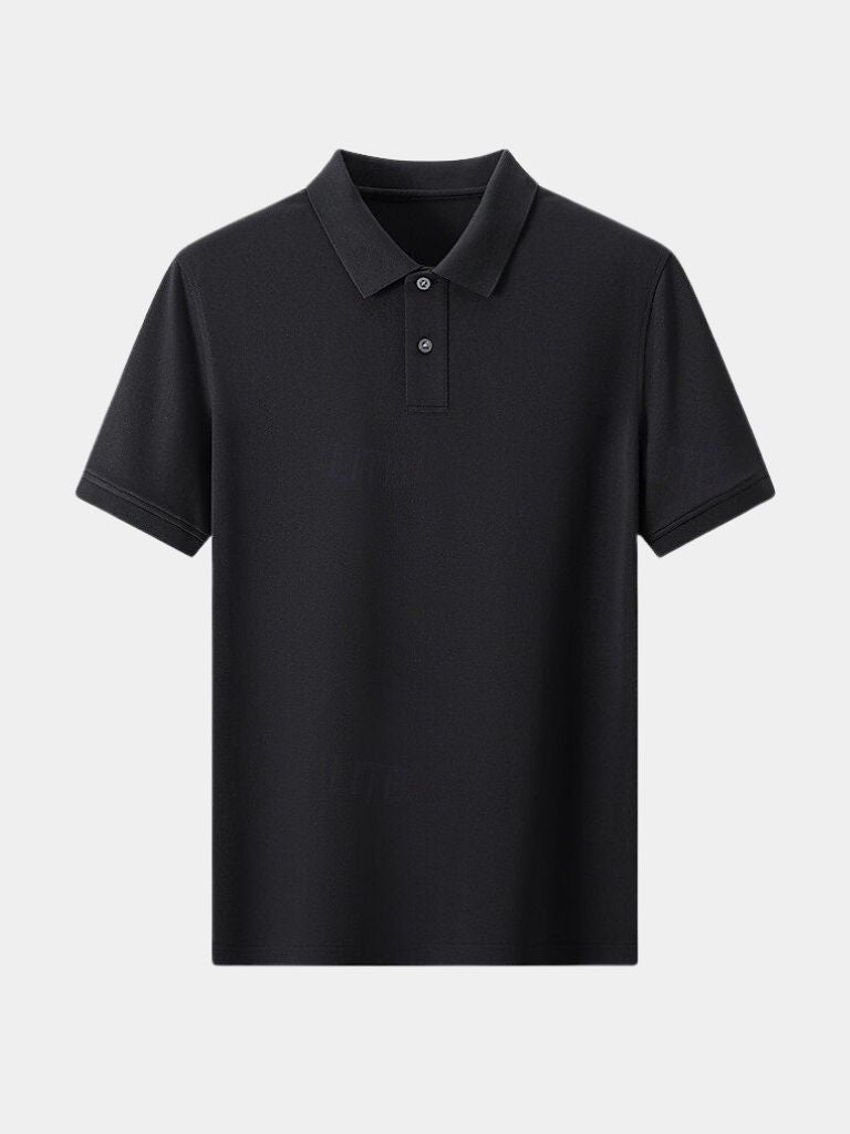 Lucas™ | Montclair Polo
