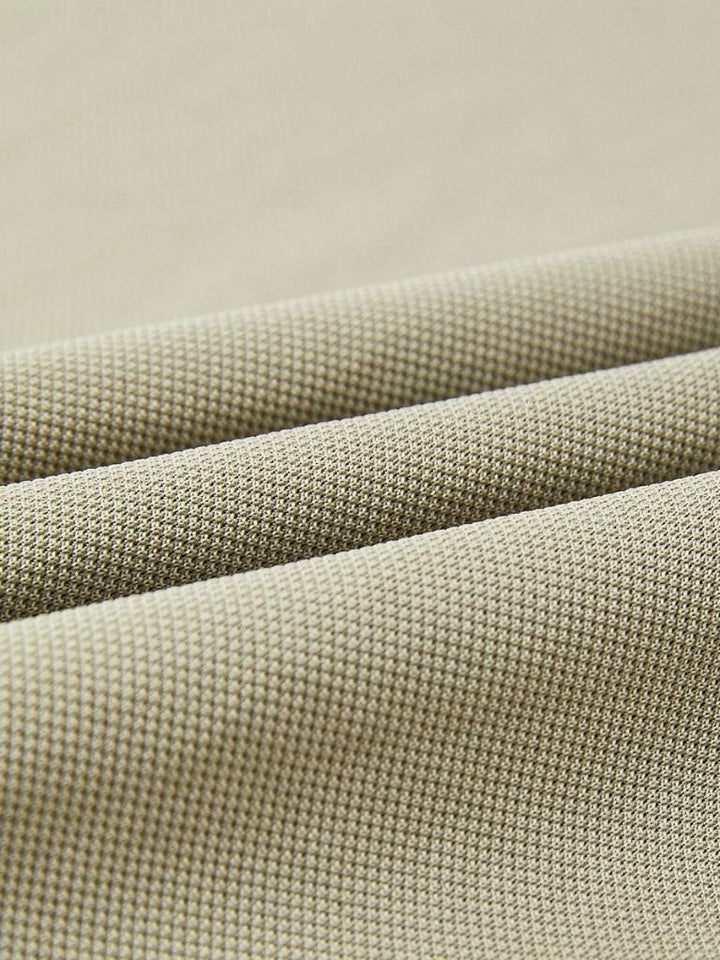 Lucas™ | Montclair Polo