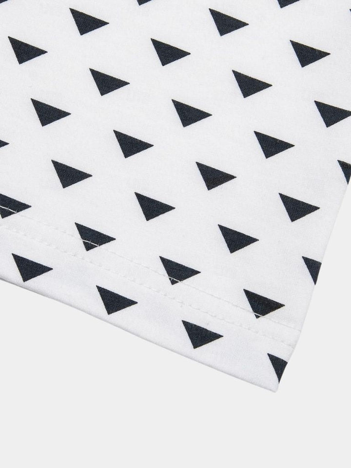 Ludvig™ | Laivastonsininen Belmont Polo