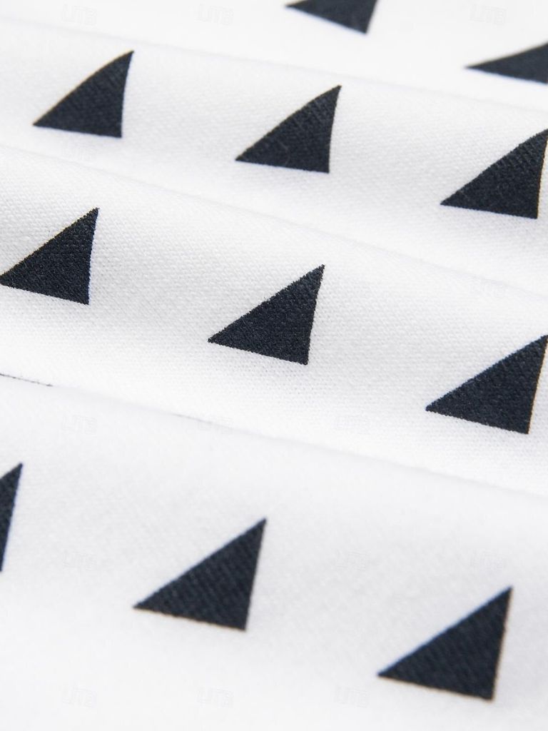 Ludvig™ | Laivastonsininen Belmont Polo