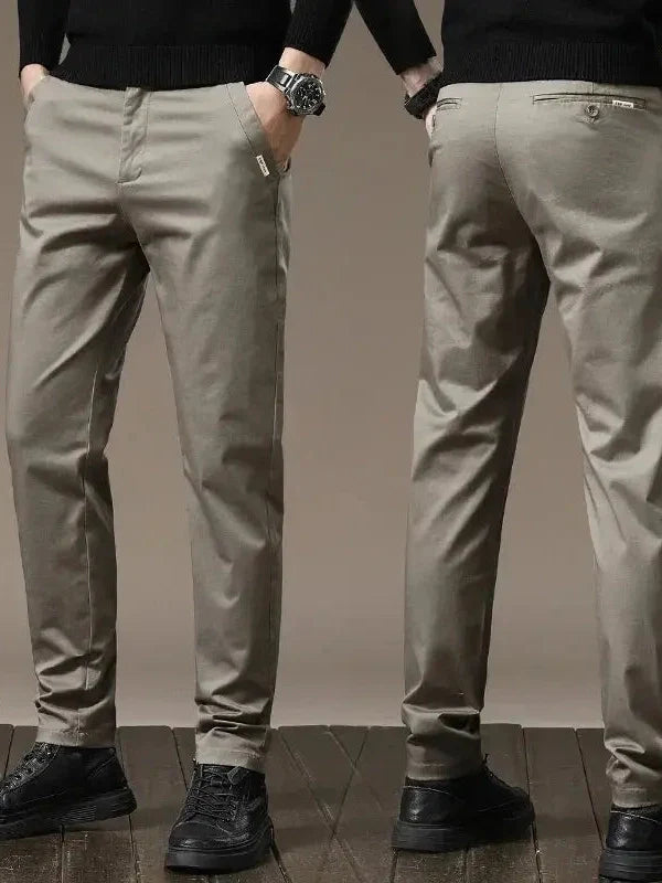 Malthe™ | Suorat Perusbukset