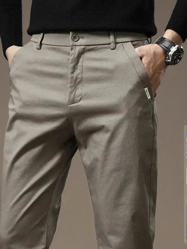 Malthe™ | Suorat Perusbukset