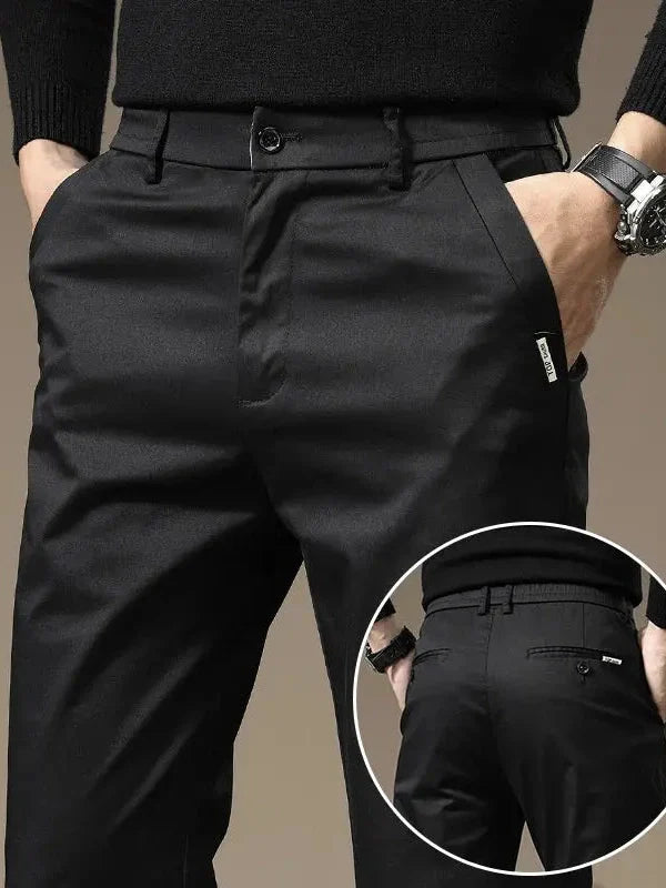 Malthe™ | Suorat Perusbukset