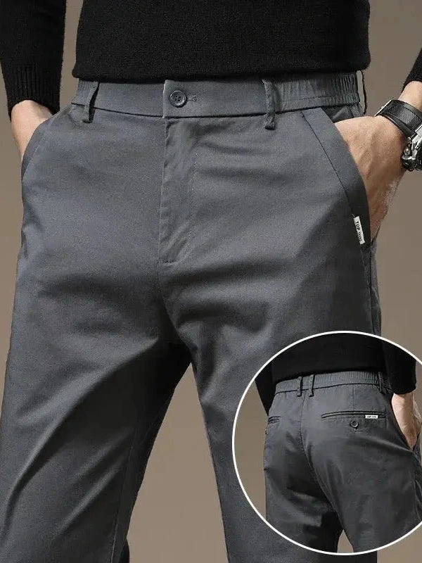 Malthe™ | Suorat Perusbukset