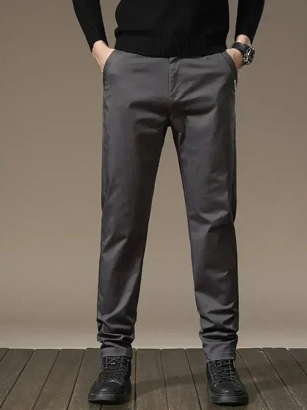 Malthe™ | Suorat Perusbukset