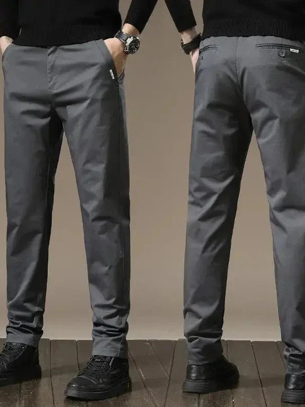 Malthe™ | Suorat Perusbukset