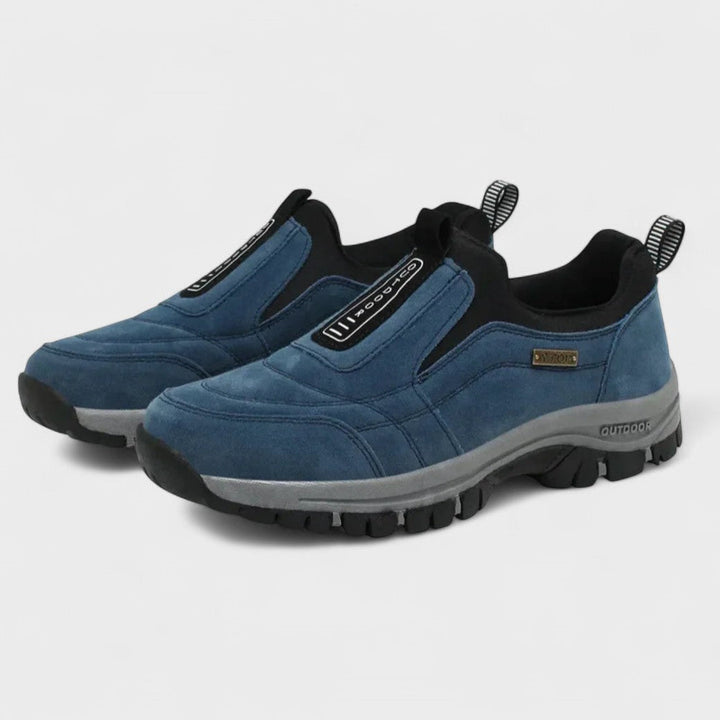 Malthe™ | Vaelluskengät