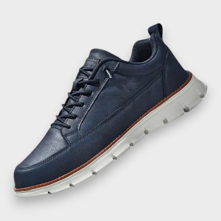 Marcus™ | Rentosneakerit