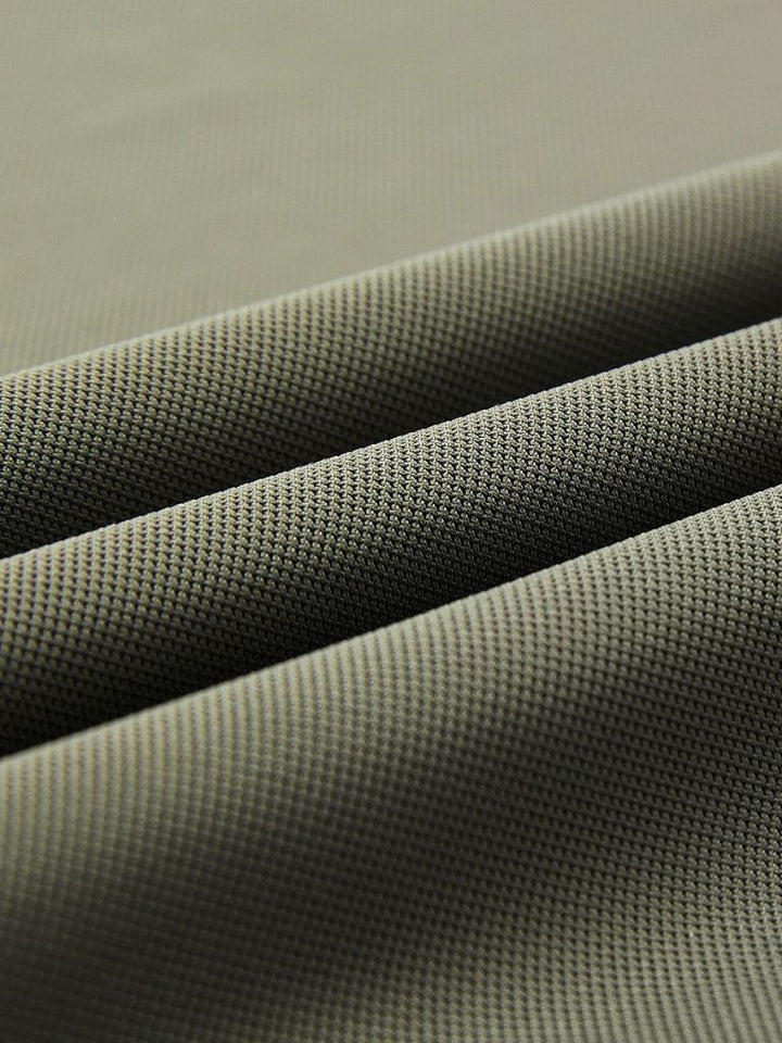 Mark™ | Noble Strikpolo