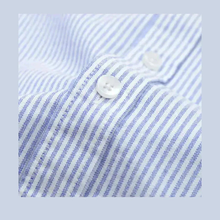 Martijn™ | Monaco Raidallinen Paita