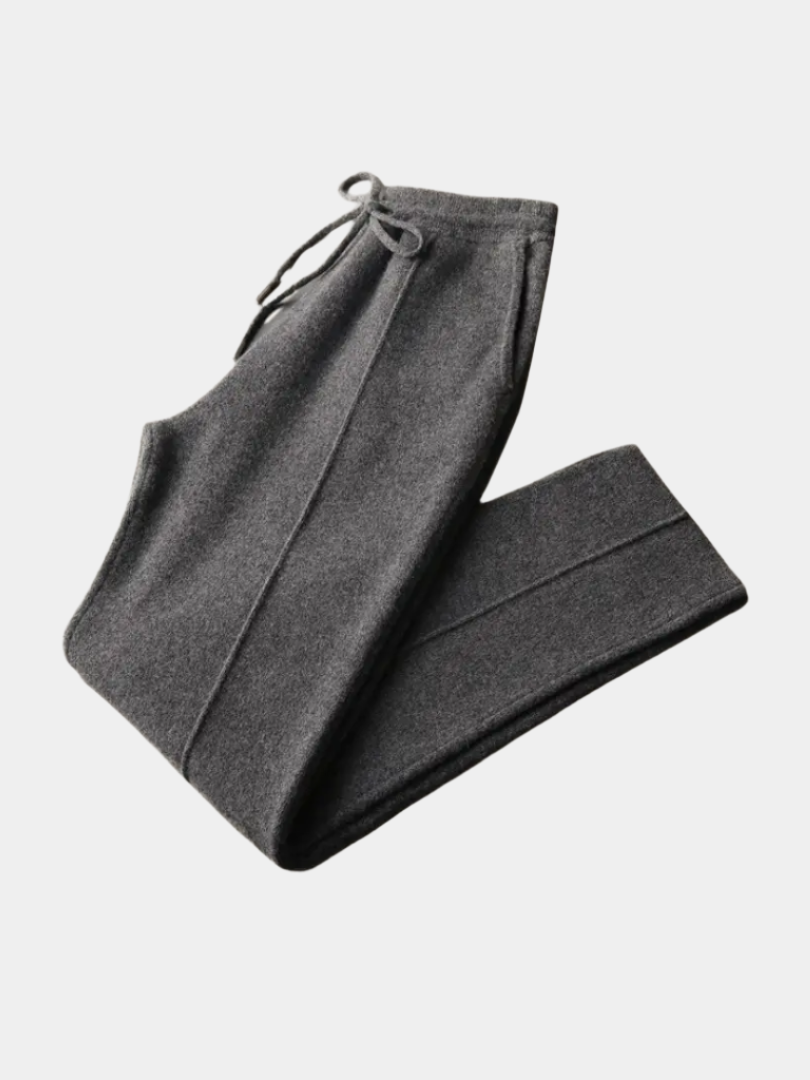 Martin™ | Perus Housut