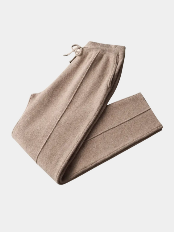 Martin™ | Perus Housut